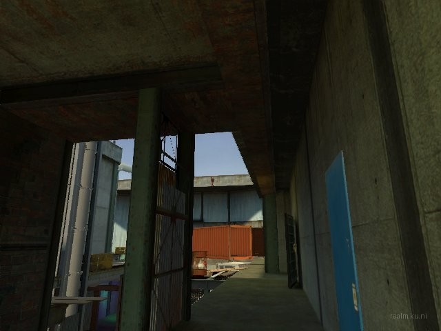 dm_pipedream_b11 thumb 11