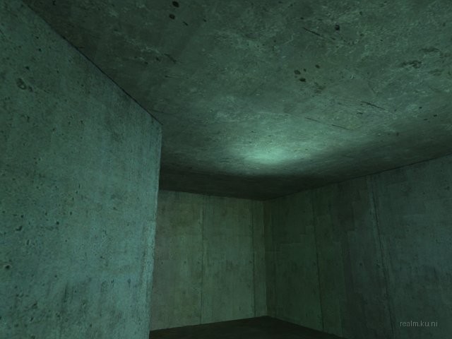 dm_pipedream_b11 thumb 4