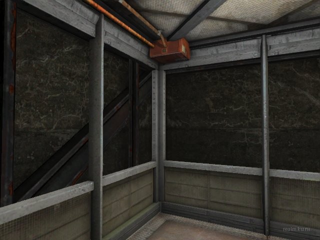 dm_pipedream_b11 thumb 21