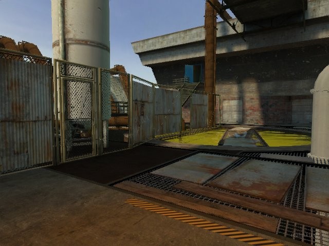 dm_pipedream_b11 thumb 19