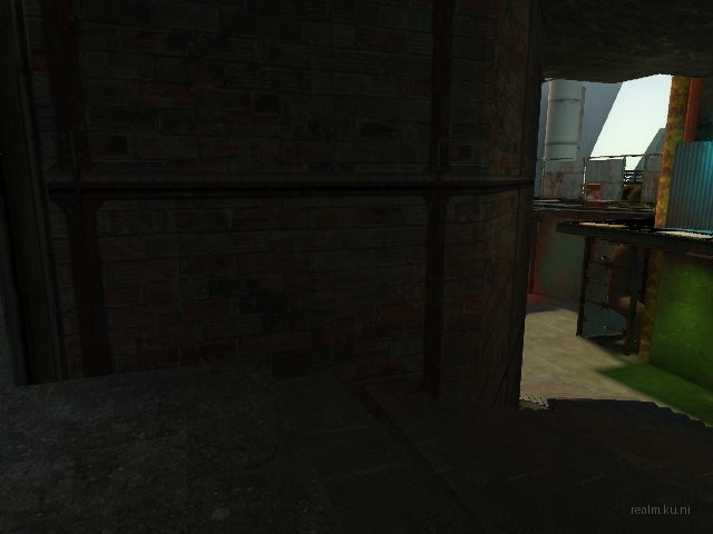 dm_pipedream_b11 thumb 20