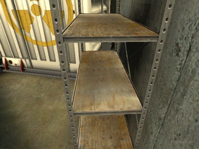 dm_pipedream_b11 thumb 5