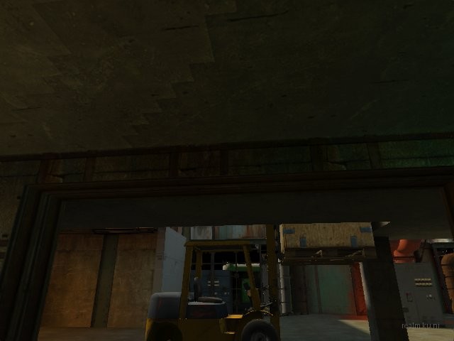 dm_pipedream_b11 thumb 22
