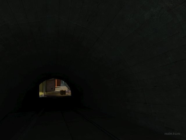 dm_pipedream_b12 for hl2dm screenshot