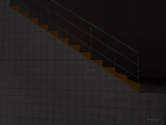 dm_pipedream_b12 thumb 5