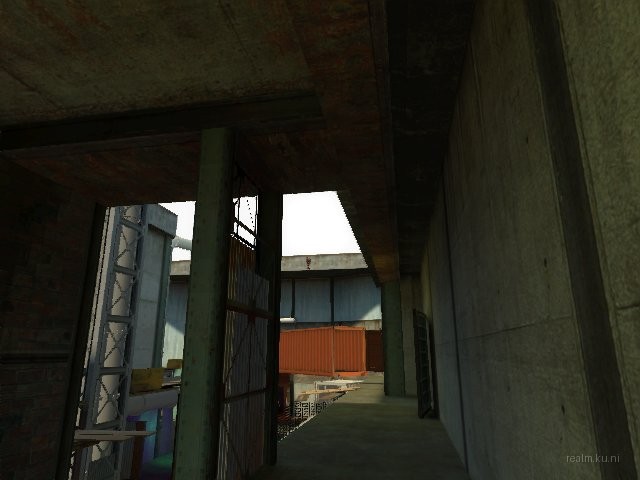 dm_pipedream_b12 thumb 20