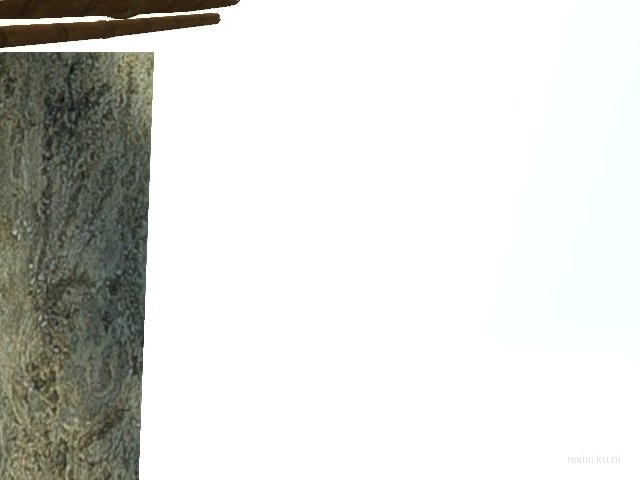 dm_pipedream_b12 thumb 17
