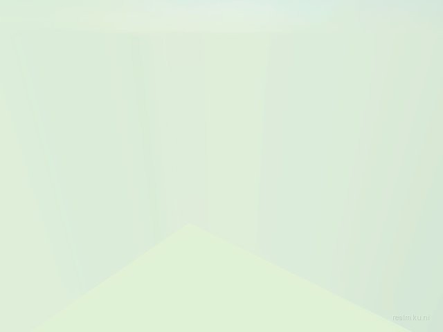 dm_pipedream_b12 thumb 8