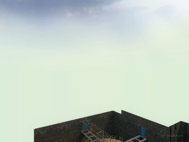 dm_pipedream_b12 thumb 6
