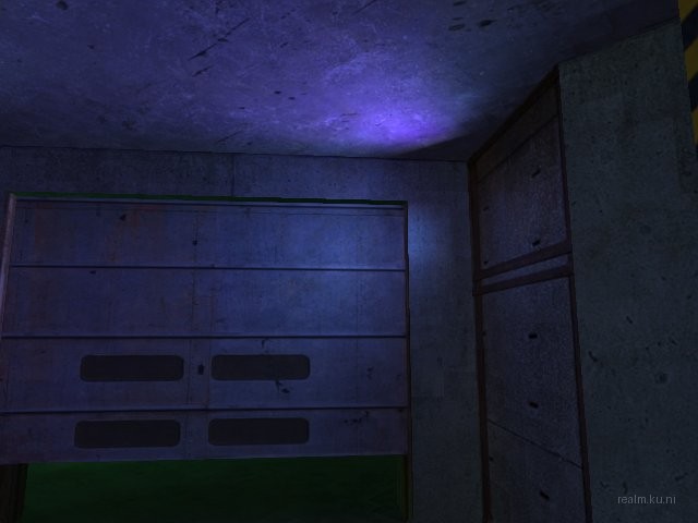 dm_pipedream_b12 thumb 36
