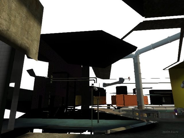 dm_pipedream_b12 thumb 27