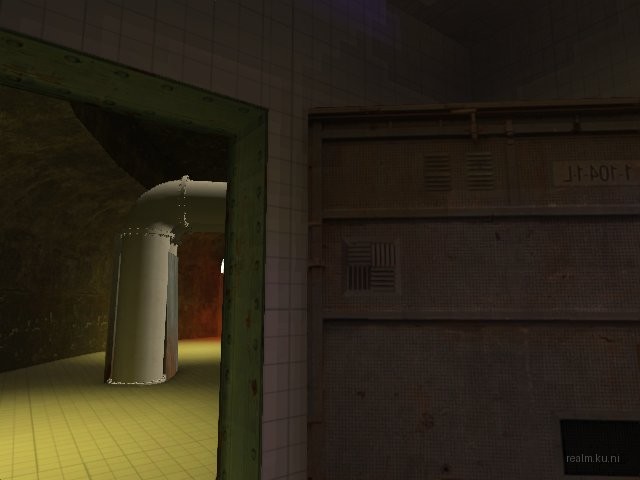 dm_pipedream_b12 thumb 3