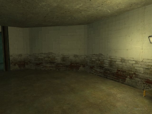 dm_pipedream_b12 thumb 10
