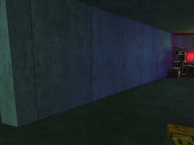 dm_pipedream_b12 thumb 13