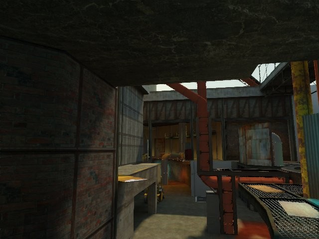 dm_pipedream_b12 thumb 30