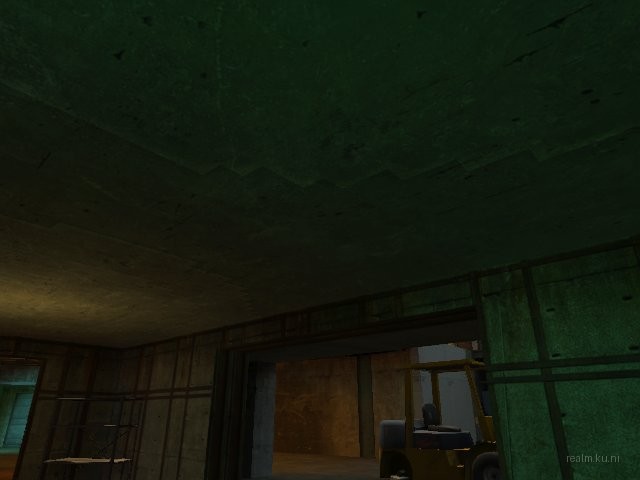 dm_pipedream_b12 thumb 15