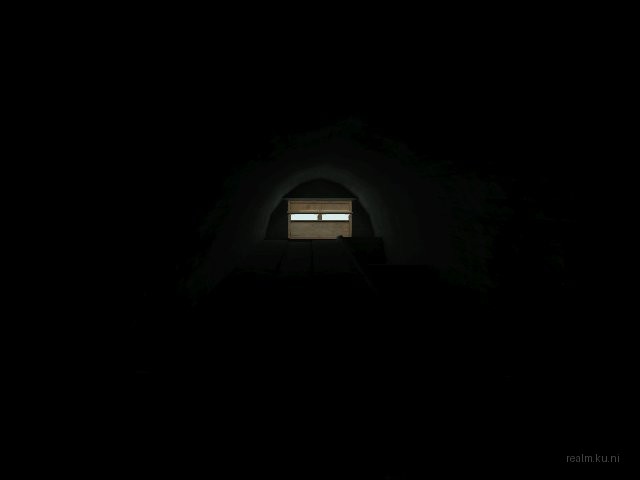 dm_pipedream_b12 thumb 7