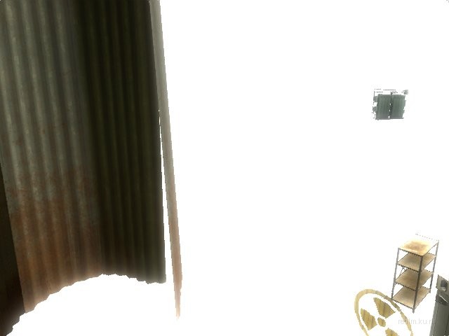 dm_pipedream_b12 thumb 9
