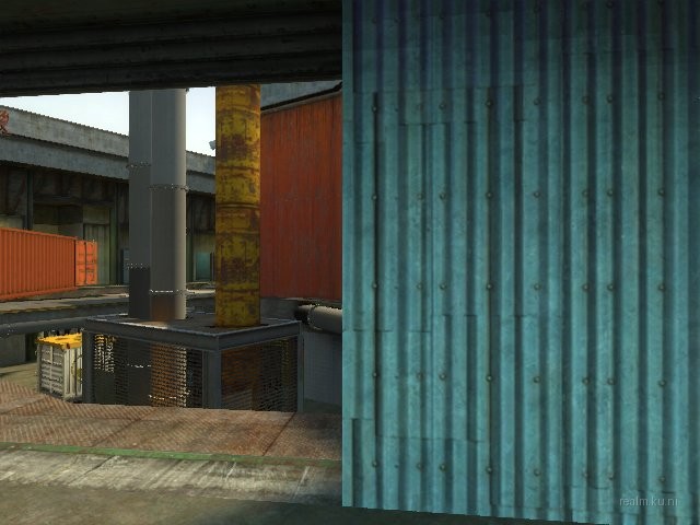 dm_pipedream_b12 thumb 2