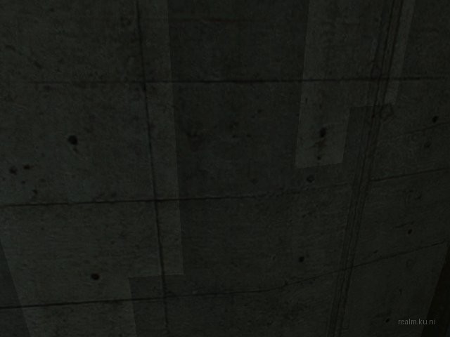 dm_pipedream_b12 thumb 33