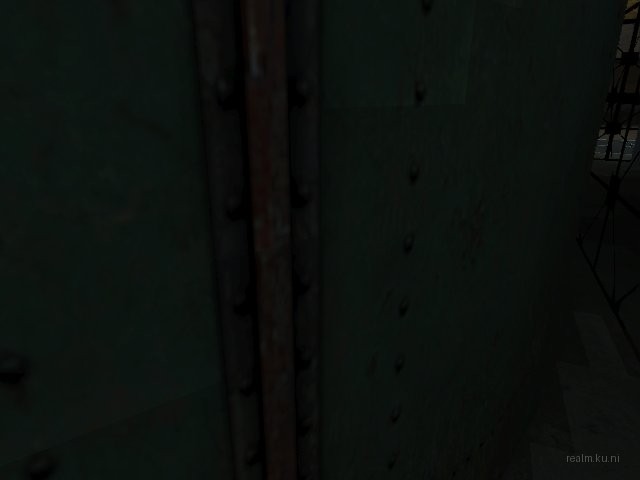 dm_pipedream_b12 thumb 35