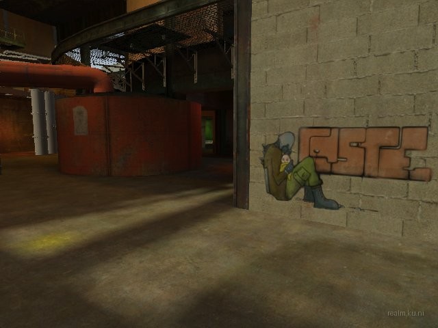 dm_pipedream_b12 thumb 16