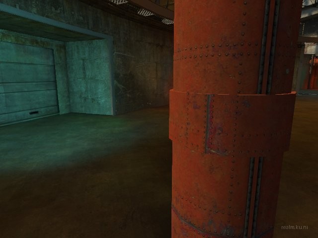 dm_pipedream_b12 thumb 18