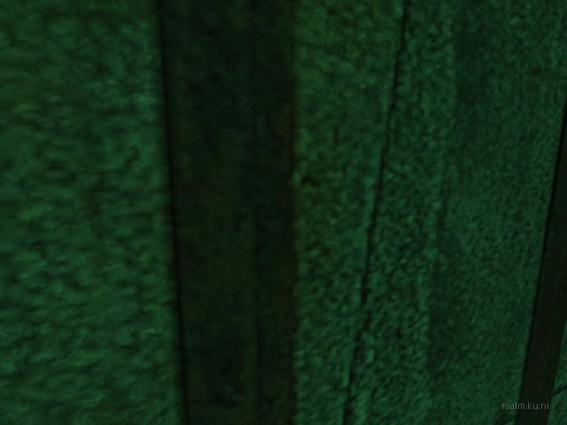 dm_pipedream_b12 thumb 22