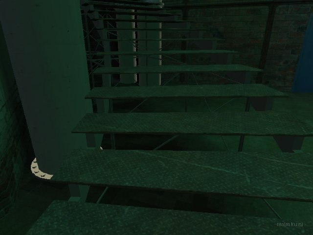 dm_pipedream_b12 thumb 14