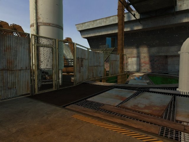 dm_pipedream_b12 thumb 11