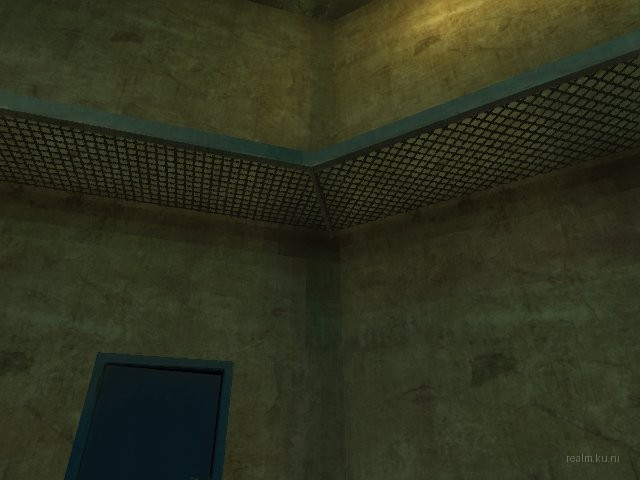 dm_pipedream_b14 for hl2dm screenshot