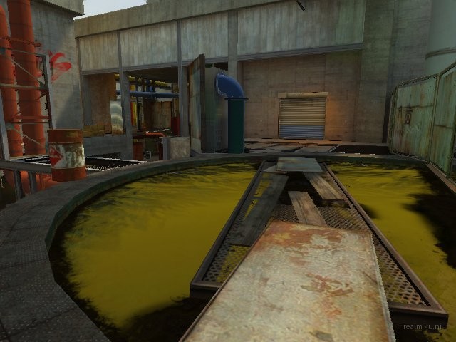 dm_pipedream_b14 thumb 19