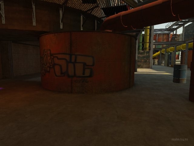 dm_pipedream_b14 thumb 10