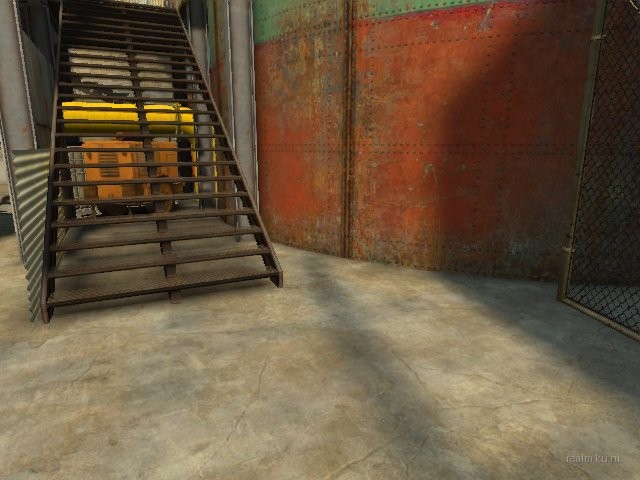dm_pipedream_b14 thumb 15