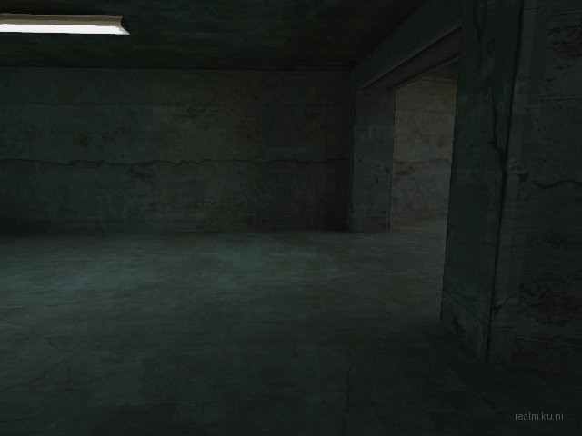 dm_pipedream_b14 thumb 29