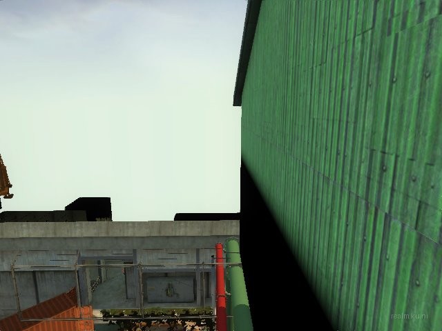 dm_pipedream_b14 thumb 6