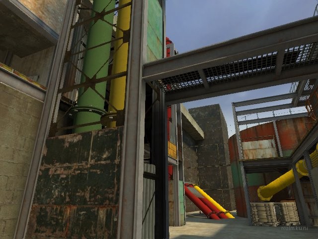 dm_pipedream_b14 thumb 25
