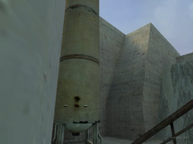 dm_pipedream_b14 thumb 7