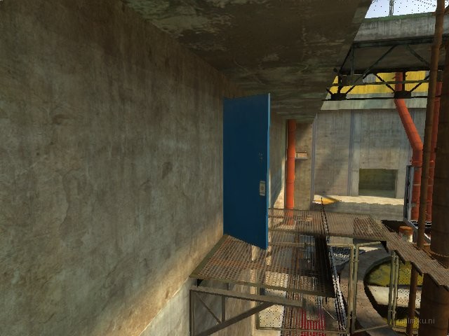 dm_pipedream_b14 thumb 5