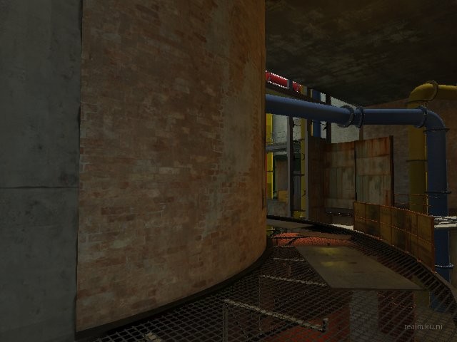 dm_pipedream_b14 thumb 33