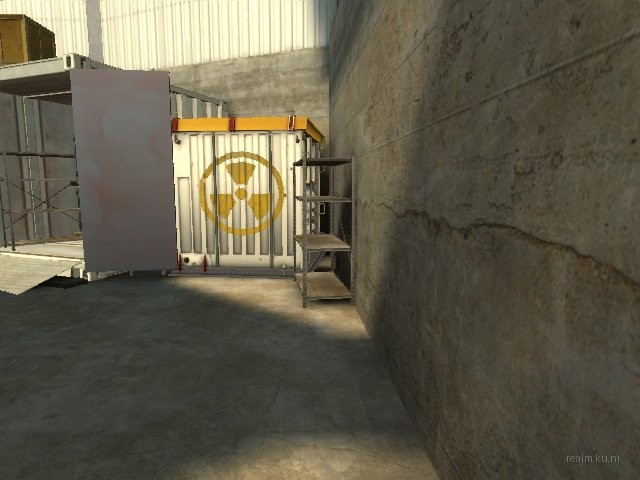 dm_pipedream_b14 thumb 20