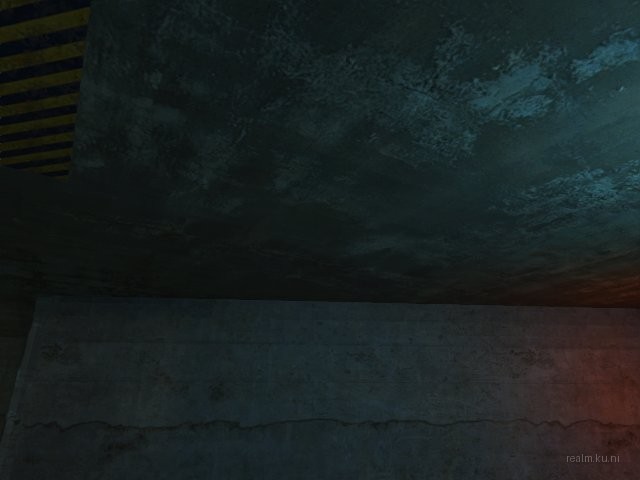 dm_pipedream_b14 thumb 9