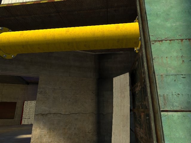 dm_pipedream_b14 thumb 30