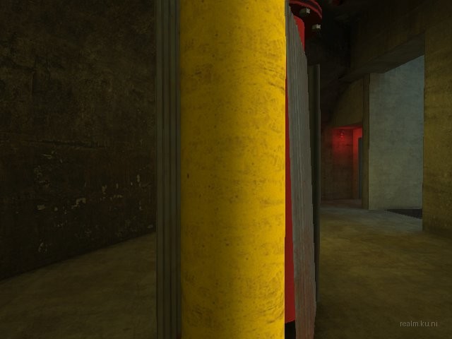 dm_pipedream_b14 thumb 22