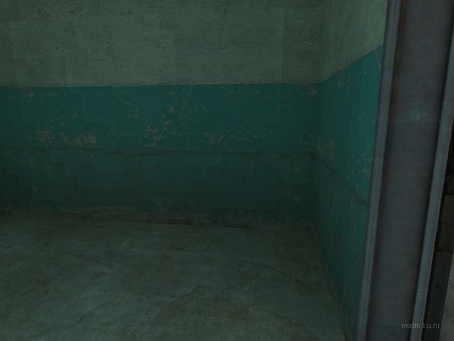 dm_pipedream_b14 thumb 12