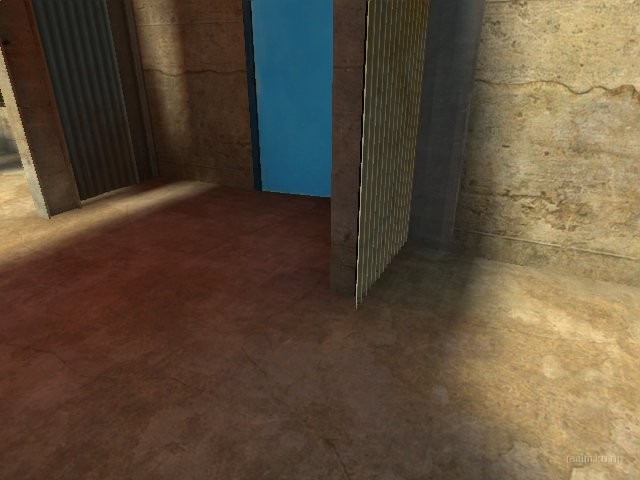 dm_pipedream_b14 thumb 4