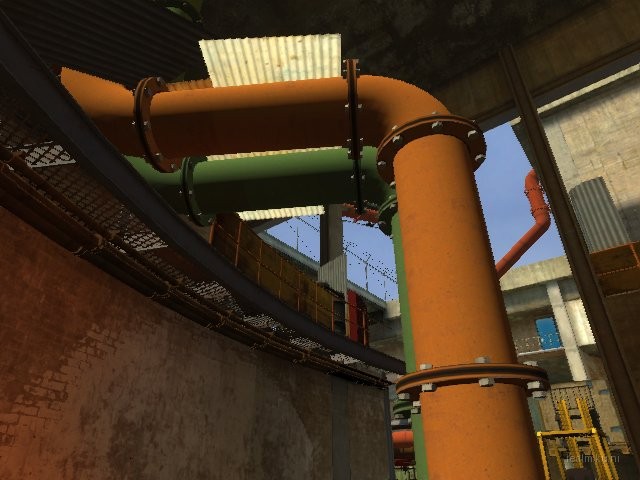 dm_pipedream_b14 thumb 31