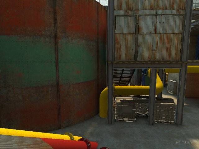 dm_pipedream_b14 thumb 8