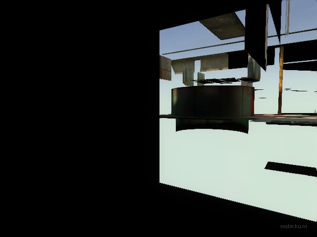 dm_pipedream_b14 thumb 27