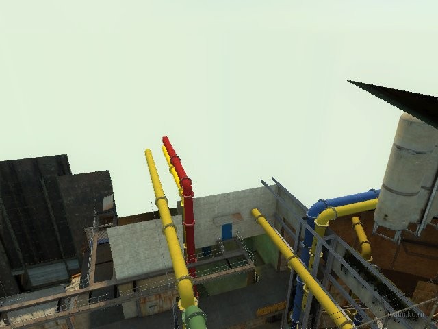 dm_pipedream_b14 thumb 18